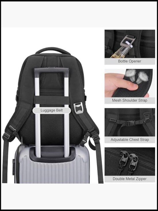 lululemon everywhere belt bag accessories Su Nylon – The Shop at Equinox Anime Merch Sanrio Hello Color:Rows of Bows but thats not all Type_Softside